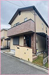 楠本　中古戸建