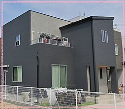加納　中古戸建