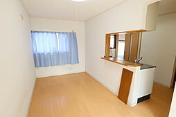 加納　中古戸建