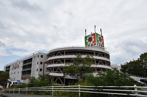 サン・ルミエール ｜大阪府松原市上田6丁目(賃貸マンション2LDK・5階・51.03㎡)の写真 その25