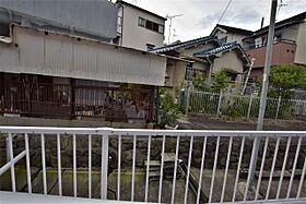 ステラウッド春日丘  ｜ 大阪府藤井寺市春日丘3丁目（賃貸アパート1R・1階・27.22㎡） その13