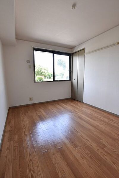 フレンディ北花田 ｜大阪府堺市北区北花田町4丁(賃貸アパート3DK・2階・55.09㎡)の写真 その17