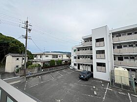 大阪府藤井寺市国府1丁目（賃貸アパート2LDK・2階・67.53㎡） その13