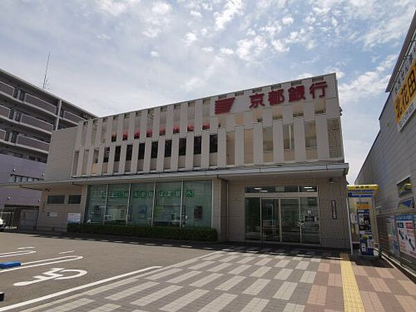 大阪府堺市北区東浅香山町1丁(賃貸アパート1K・1階・21.90㎡)の写真 その29