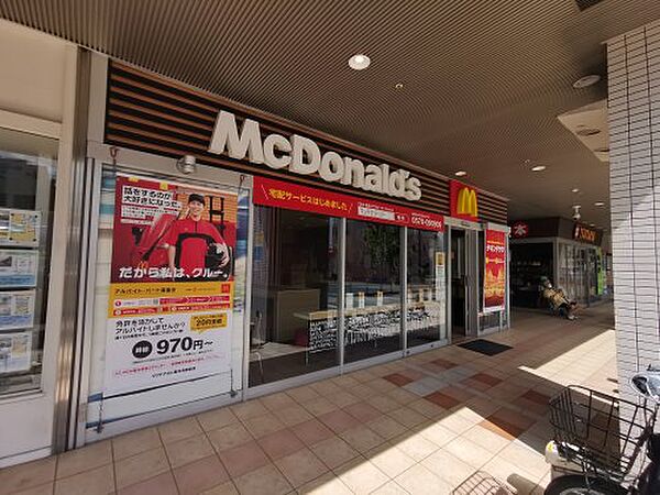 シェモア藤井寺駅前 ｜大阪府藤井寺市春日丘1丁目(賃貸マンション1K・4階・25.10㎡)の写真 その30