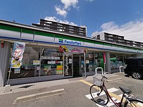 大阪府堺市北区南花田町（賃貸アパート1LDK・3階・37.53㎡） その25