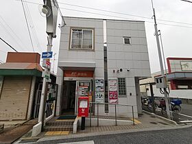 大阪府堺市北区南花田町（賃貸アパート1LDK・3階・37.53㎡） その27