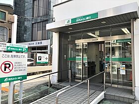 フルール 102 ｜ 大阪府柏原市古町3丁目（賃貸アパート2LDK・1階・58.37㎡） その30