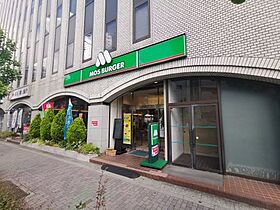 ライゼックス春日丘  ｜ 大阪府藤井寺市春日丘1丁目（賃貸マンション1R・5階・20.00㎡） その25