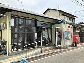 セルティア C  ｜ 大阪府藤井寺市道明寺1丁目（賃貸アパート1K・1階・24.00㎡） その21