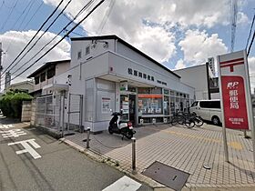 大阪府松原市柴垣2丁目（賃貸マンション3LDK・3階・58.30㎡） その28