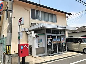 アリーバ古室  ｜ 大阪府藤井寺市古室1丁目（賃貸アパート1K・2階・30.38㎡） その27