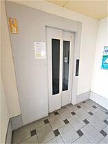 エフフラット  ｜ 大阪府堺市北区南花田町（賃貸マンション2LDK・2階・58.23㎡） その16