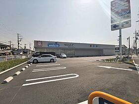 プログレス小山  ｜ 大阪府藤井寺市小山1丁目（賃貸マンション1K・3階・19.00㎡） その23