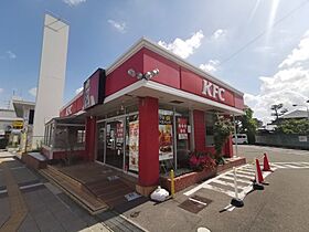 プログレス小山  ｜ 大阪府藤井寺市小山1丁目（賃貸マンション1K・3階・19.00㎡） その26