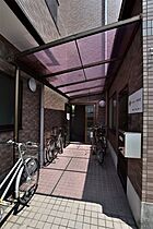 プログレス小山  ｜ 大阪府藤井寺市小山1丁目（賃貸マンション1K・3階・19.00㎡） その19