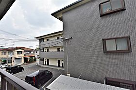 アドバンス恵我之荘  ｜ 大阪府羽曳野市恵我之荘6丁目（賃貸マンション1R・1階・18.00㎡） その13