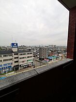 Reis Handler  ｜ 大阪府堺市北区北花田町1丁（賃貸マンション1K・2階・29.92㎡） その14