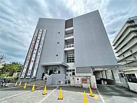 ＧｒａｎｄＣｈａｒｉｏｔ　新金岡  ｜ 大阪府堺市北区新金岡町5丁（賃貸マンション1K・3階・36.09㎡） その23