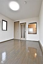 ハートフル野中II 103 ｜ 大阪府藤井寺市野中3丁目（賃貸マンション1K・1階・22.40㎡） その7