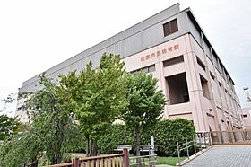 朋竹ハイツ  ｜ 大阪府松原市河合1丁目（賃貸マンション1R・3階・19.00㎡） その29