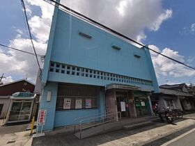 大阪府堺市美原区阿弥8-1（賃貸マンション1DK・3階・39.70㎡） その3