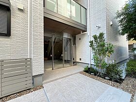 NTMaisonIII  ｜ 大阪府堺市北区新金岡町5丁（賃貸マンション2LDK・2階・62.01㎡） その20