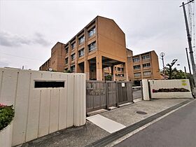 河内松原団地A－6号棟  ｜ 大阪府松原市一津屋2丁目（賃貸マンション3LDK・5階・67.65㎡） その7