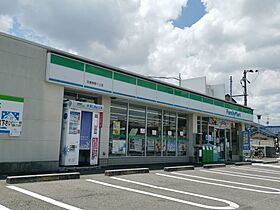 コーポチーマ  ｜ 大阪府羽曳野市野々上4丁目（賃貸マンション1K・2階・17.68㎡） その25