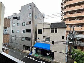 グラージュ春日丘  ｜ 大阪府藤井寺市春日丘1丁目（賃貸マンション1K・6階・29.56㎡） その14