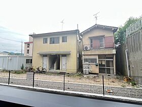 アルモニーブラッセ  ｜ 大阪府羽曳野市古市2丁目（賃貸アパート1K・1階・32.02㎡） その13