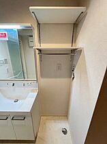 大阪府堺市北区長曽根町（賃貸アパート1LDK・1階・50.61㎡） その18