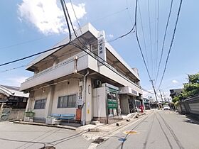 大阪府堺市美原区多治井（賃貸アパート2LDK・2階・59.82㎡） その26