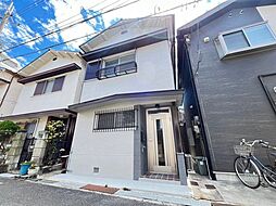 林戸建5-3-14