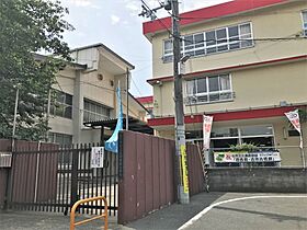 大阪府羽曳野市誉田6丁目（賃貸一戸建2LDK・1階・59.63㎡） その4