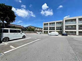 レヴォントゥレットI  ｜ 大阪府堺市北区金岡町（賃貸マンション1LDK・1階・47.85㎡） その22