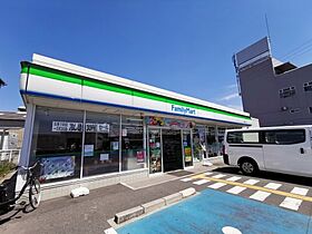 大阪府堺市美原区今井251-6（賃貸一戸建2LDK・1階・83.06㎡） その25