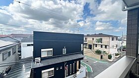 大阪府堺市北区金岡町（賃貸アパート1K・3階・28.98㎡） その14