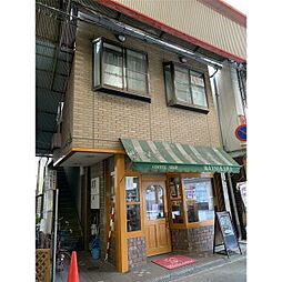 🉐敷金礼金0円！🉐近鉄南大阪線 藤井寺駅 徒歩2分