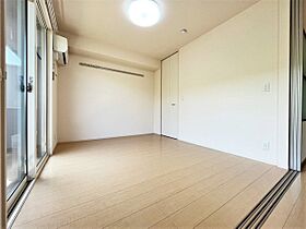 パルコート リバーサイド  ｜ 大阪府藤井寺市小山7丁目（賃貸アパート2LDK・1階・62.65㎡） その15