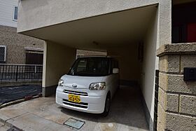 阿弥戸建23-5  ｜ 大阪府堺市美原区阿弥（賃貸一戸建4DK・1階・81.50㎡） その21