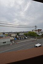 大阪府堺市美原区小寺（賃貸マンション1LDK・3階・45.60㎡） その16