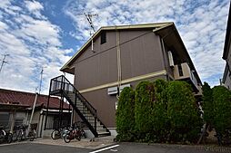 🉐敷金礼金0円！🉐コンフォール