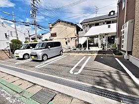 ラ　フォレスタ  ｜ 大阪府藤井寺市林6丁目（賃貸アパート1K・2階・33.79㎡） その22