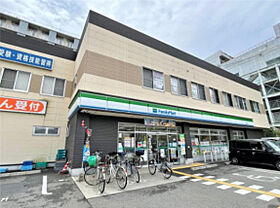 大阪府堺市北区新金岡町5丁（賃貸マンション2LDK・3階・58.94㎡） その27