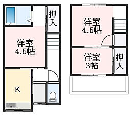 🉐敷金礼金0円！🉐近鉄南大阪線 河内天美駅 徒歩5分
