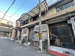 🉐敷金礼金0円！🉐近鉄南大阪線 河内松原駅 徒歩23分
