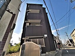 オーシャン青山