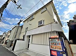 🉐敷金礼金0円！🉐近鉄南大阪線 河内松原駅 徒歩8分
