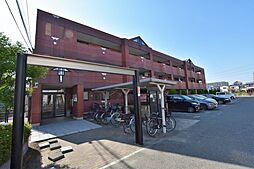 近鉄南大阪線 河内松原駅 徒歩15分